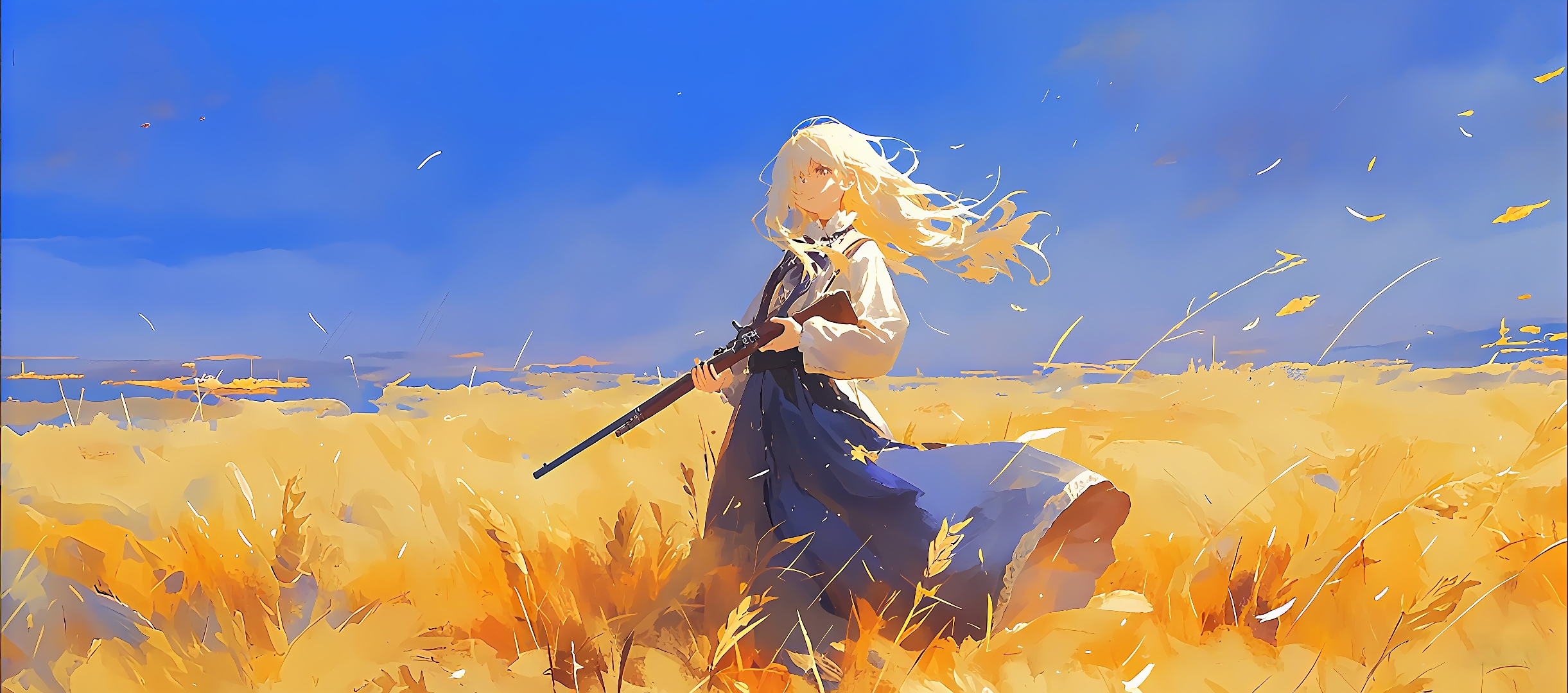 芬达海